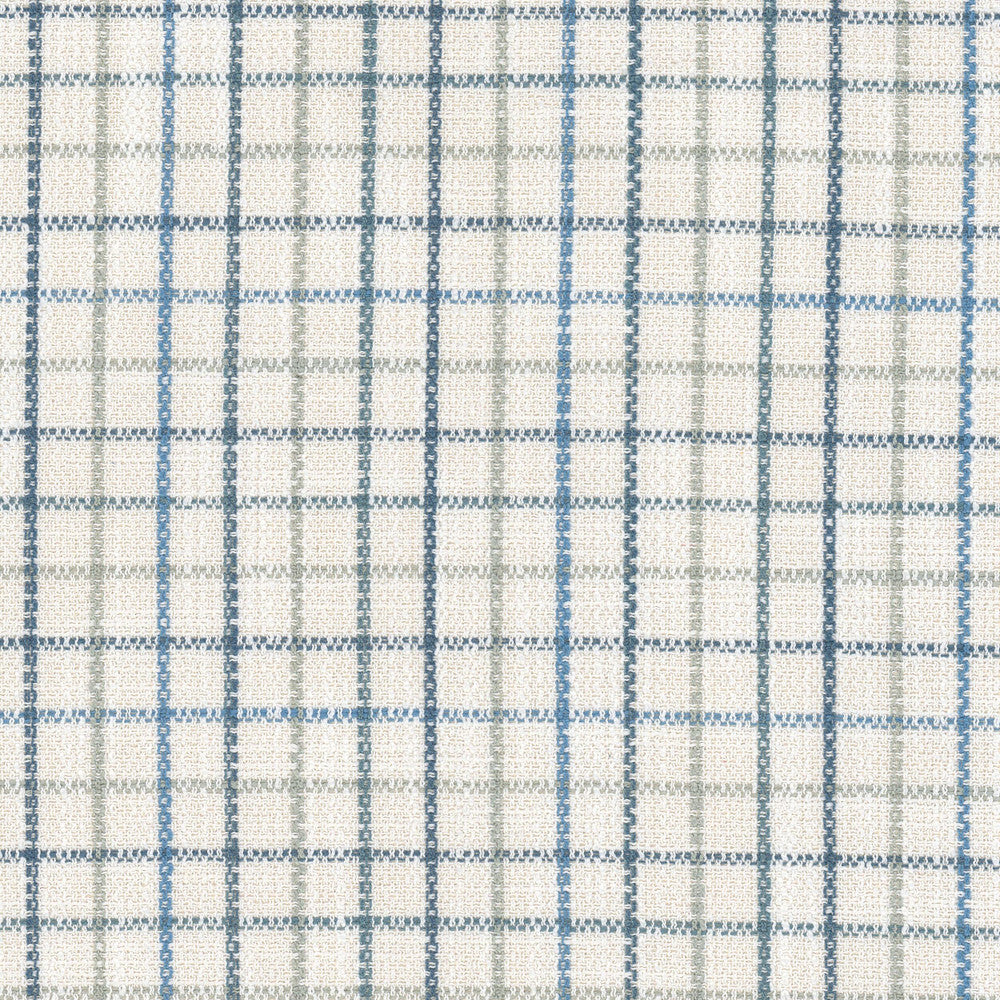 Maximus 2 Harbor by Stout Fabric Stout Fabric Maximus 2 HarborFabric RAINBOW LIBRARY HAZE/SKY 100%POL CHINA </p><p>Repeat: H: 2.500, V: 2.500 55 in - Fabric Carolina -