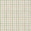 Maximus 3 Aloe by Stout Designer Fabric