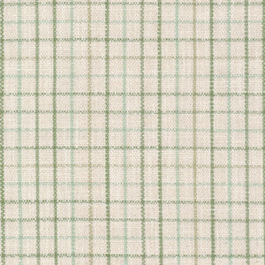 Maximus 3 Aloe by Stout Designer Fabric