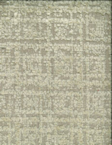 Maxima Pebble by Norbar Designer Fabric IMPERIAL 77% ACRYLIC 23% POLYESTER TURKEY 54" - Swanky Fabrics -