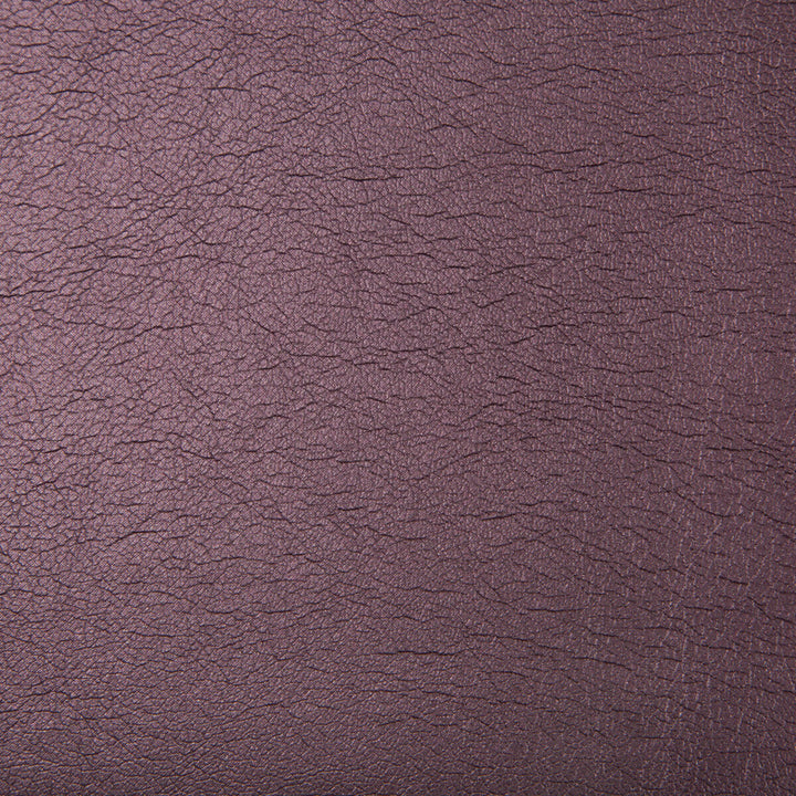 Maximo Garnet by Kravet Contract Designer Fabric POLYCARBONATE - 100% China HEAVY Horizontal: and Vertical: 54 - Swanky Fabrics -