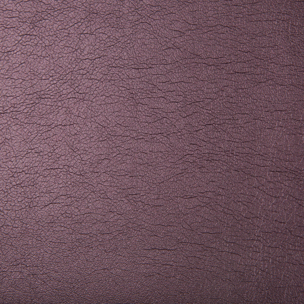 Maximo Garnet by Kravet Contract Fabric Kravet Contract Fabric Maximo GarnetFabric POLYCARBONATE - 100% China </p><p>Repeat: H: , V: 54 - Fabric Carolina -