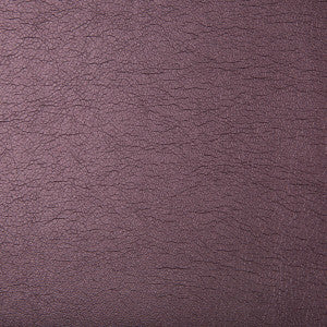 Maximo Garnet by Kravet Contract Designer Fabric