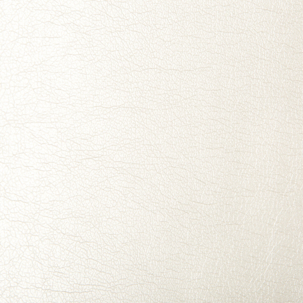 Maximo Opal by Kravet Contract Designer Fabric - POLYCARBONATE - 100% China HEAVY Horizontal: - and Vertical: - 54 - Swanky Fabrics -