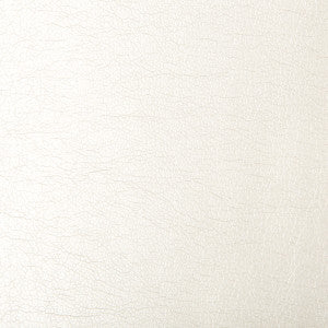 Maximo Opal by Kravet Contract Designer Fabric