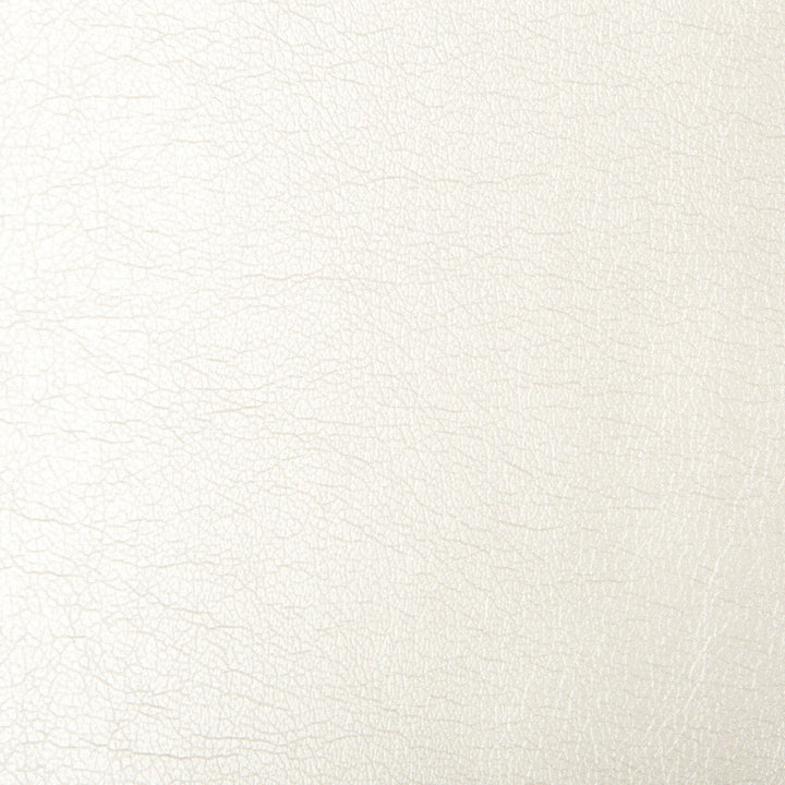 Maximo Opal by Kravet Contract Designer Fabric POLYCARBONATE - 100% China HEAVY Horizontal: and Vertical: 54 - Swanky Fabrics -
