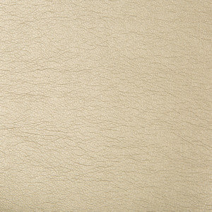 Maximo Pewter by Kravet Contract Designer Fabric
