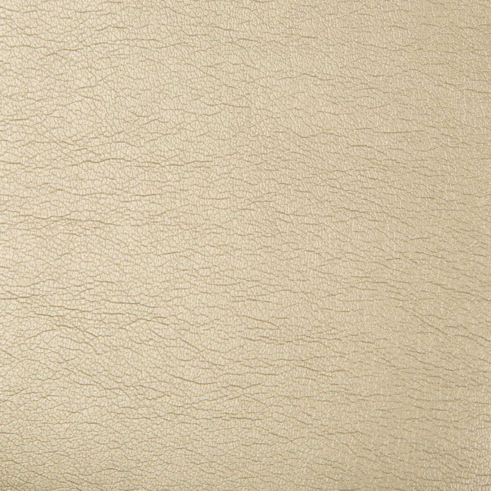 Maximo Pewter by Kravet Contract Designer Fabric POLYCARBONATE - 100% China HEAVY Horizontal: and Vertical: 54 - Swanky Fabrics -