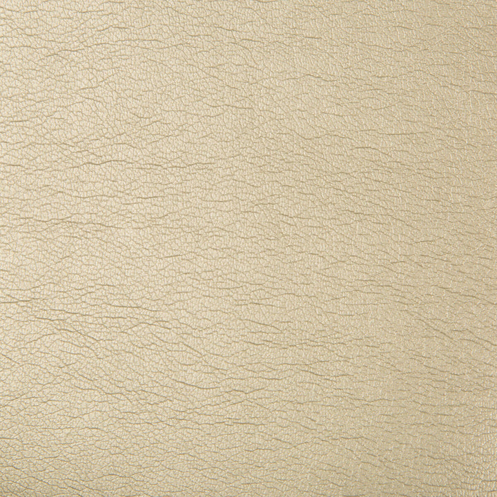 Maximo Pewter by Kravet Contract Designer Fabric POLYCARBONATE - 100% China HEAVY Horizontal: and Vertical: 54 - Swanky Fabrics -