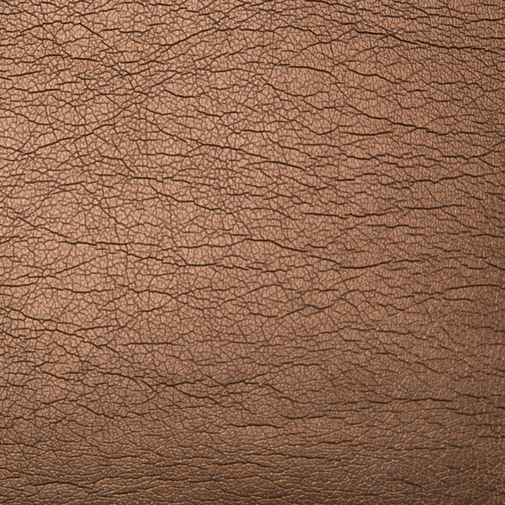 Maximo Mahogany by Kravet Contract Designer Fabric POLYCARBONATE - 100% China HEAVY Horizontal: and Vertical: 54 - Swanky Fabrics -