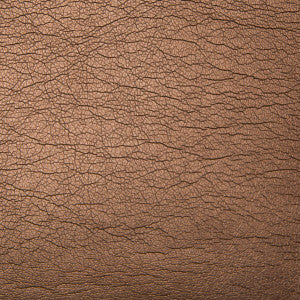 Maximo Mahogany by Kravet Contract Designer Fabric