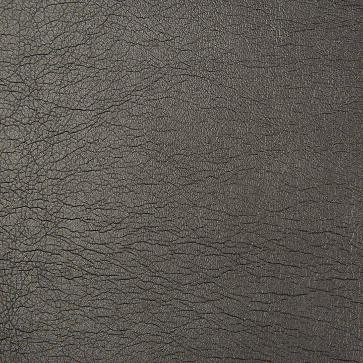 Maximo Obsidian by Kravet Contract Designer Fabric - POLYCARBONATE - 100% China HEAVY Horizontal: - and Vertical: - 54 - Swanky Fabrics -
