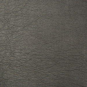 Maximo Obsidian by Kravet Contract Designer Fabric
