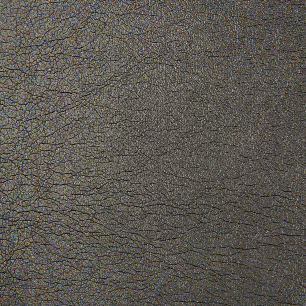 Maximo Obsidian by Kravet Contract Fabric Kravet Contract Fabric Maximo ObsidianFabric POLYCARBONATE - 100% China </p><p>Repeat: H: , V: 54 - Fabric Carolina -