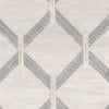 Maxwell 1 Stone by Stout Designer Fabric