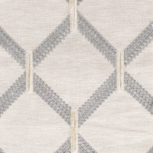 Maxwell 1 Stone by Stout Designer Fabric