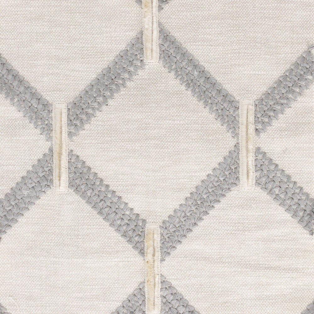 Maxwell 1 Stone by Stout Designer Fabric RAINBOW LIBRARY STONE/CHARCOAL 71%POL 29%COT %VEMB INDIA FLAME RETARDANT-U.F.A.C. CLASS 1 CATB 117-2013 WYZENBEEK 8 000 DOUBLE RUB WEAR TEST (LIGHT DUTY) Horizontal: 6.375 and Vertical: 6.375 52 in - Swanky Fabrics -