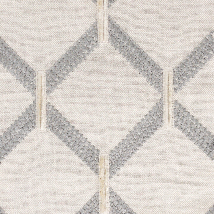 Maxwell 1 Stone by Stout Designer Fabric RAINBOW LIBRARY STONE/CHARCOAL 71%POL 29%COT %VEMB INDIA FLAME RETARDANT-U.F.A.C. CLASS 1 CATB 117-2013 WYZENBEEK 8 000 DOUBLE RUB WEAR TEST (LIGHT DUTY) Horizontal: 6.375 and Vertical: 6.375 52 in - Swanky Fabrics -