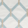Maxwell 3 Moonstone by Stout Designer Fabric