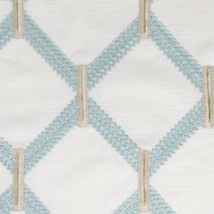 Maxwell 3 Moonstone by Stout Designer Fabric