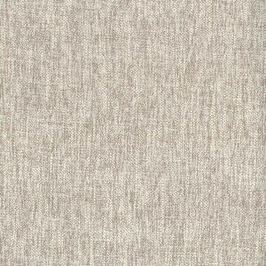 Maxwell Birch by Norbar Designer Fabric TUXEDO 80% POLYESTER 20% RAYON CHINA 55 - Swanky Fabrics -