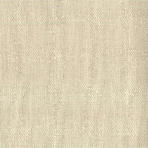 Maxwell Butter by Norbar Designer Fabric
