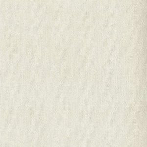 Maxwell Cloud by Norbar Designer Fabric