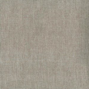 Maxwell Fog by Norbar Designer Fabric