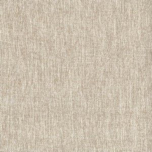Maxwell Linen by Norbar Designer Fabric