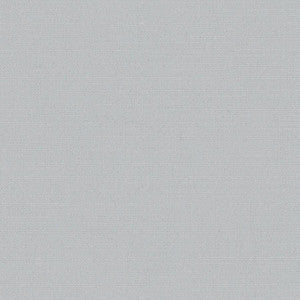 Martina # 105 Mist by Maxwell Designer Fabric