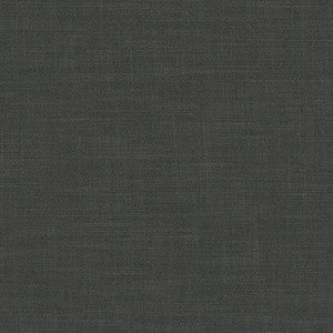 Martina # 131 Charcoal by Maxwell Designer Fabric