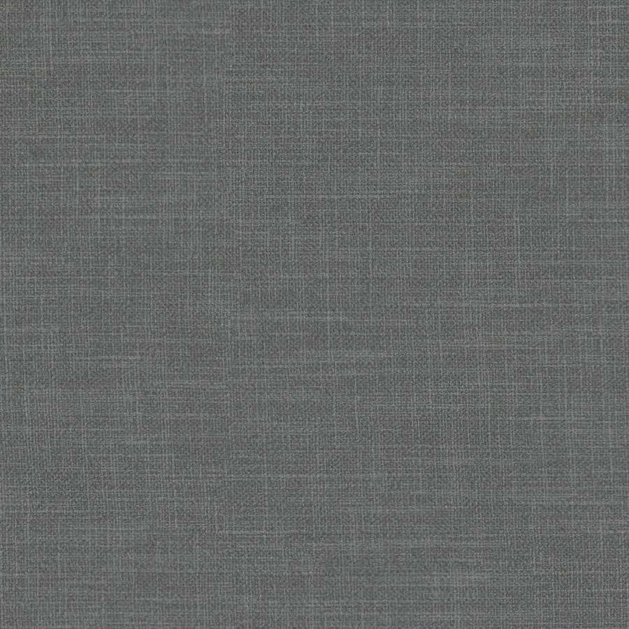 Martina # 134 Griffin by Maxwell Designer Fabric Wide Width Basics Iii 100% POLYESTER INDIA 118" - Swanky Fabrics -