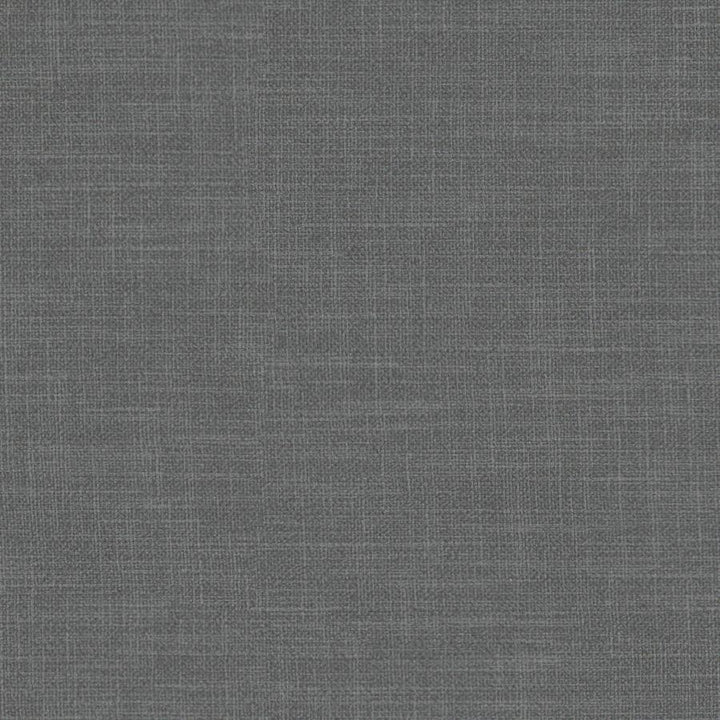 Martina # 134 Griffin by Maxwell Designer Fabric Wide Width Basics Iii 100% POLYESTER INDIA 118" - Swanky Fabrics -
