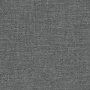 Martina # 134 Griffin by Maxwell Designer Fabric