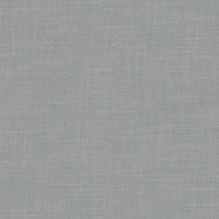 Martina # 137 Slate by Maxwell Designer Fabric Wide Width Basics Iii 100% POLYESTER INDIA 118" - Swanky Fabrics -