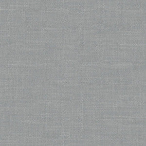 Martina # 137 Slate by Maxwell Designer Fabric