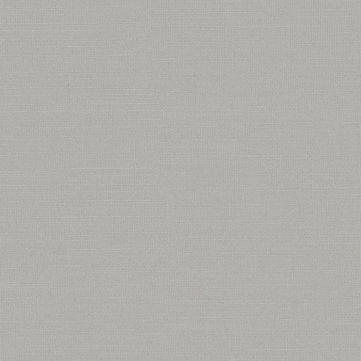 Martina # 139 Dove by Maxwell Designer Fabric Wide Width Basics Iii 100% POLYESTER INDIA 118" - Swanky Fabrics -