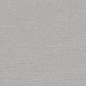 Martina # 139 Dove by Maxwell Designer Fabric