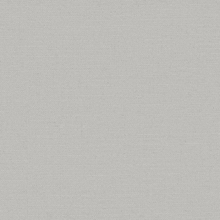 Martina # 141 Oyster by Maxwell Designer Fabric Wide Width Basics Iii 100% POLYESTER INDIA 118" - Swanky Fabrics -