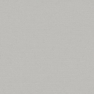 Martina # 141 Oyster by Maxwell Designer Fabric