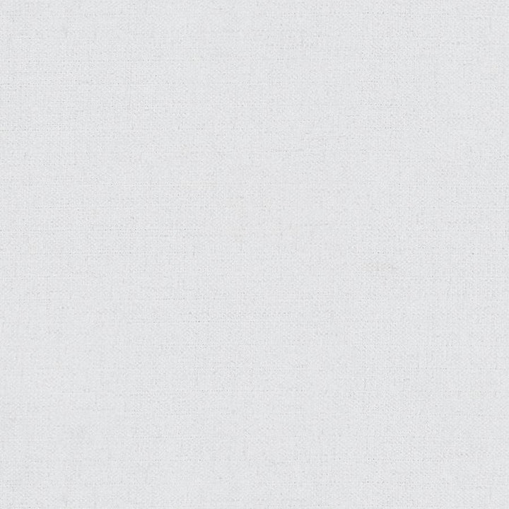 Martina # 145 Snow by Maxwell Designer Fabric Wide Width Basics Iii 100% POLYESTER INDIA 118" - Swanky Fabrics -