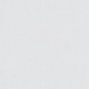 Martina # 145 Snow by Maxwell Designer Fabric