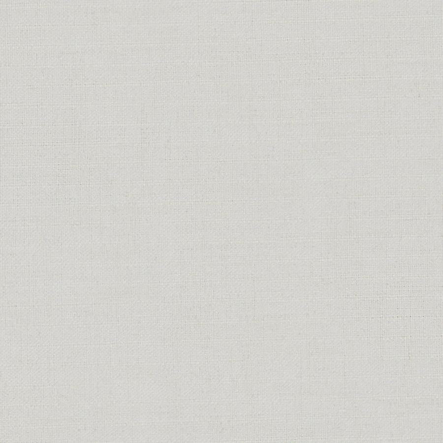 Martina # 162 Marble by Maxwell Designer Fabric Wide Width Basics Iii 100% POLYESTER INDIA 118" - Swanky Fabrics -