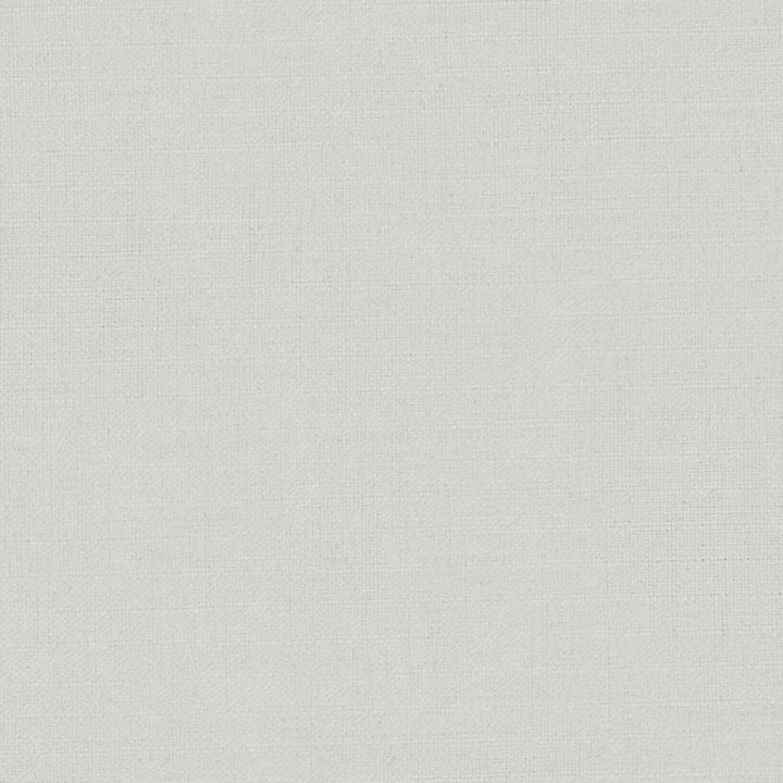 Martina # 162 Marble by Maxwell Designer Fabric Wide Width Basics Iii 100% POLYESTER INDIA 118" - Swanky Fabrics -