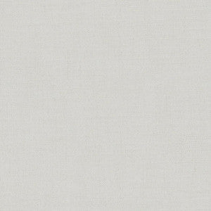 Martina # 162 Marble by Maxwell Designer Fabric