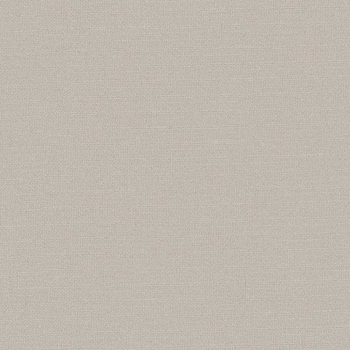 Martina # 164 Linen by Maxwell Designer Fabric Wide Width Basics Iii 100% POLYESTER INDIA 118" - Swanky Fabrics -