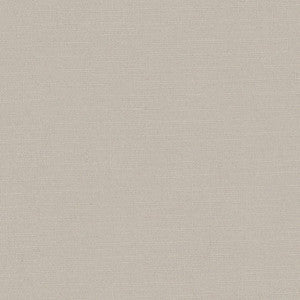 Martina # 164 Linen by Maxwell Designer Fabric