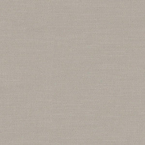 Martina # 167 Travertine by Maxwell Designer Fabric