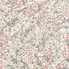 Mayberry 2 Clay by Stout Designer Fabric