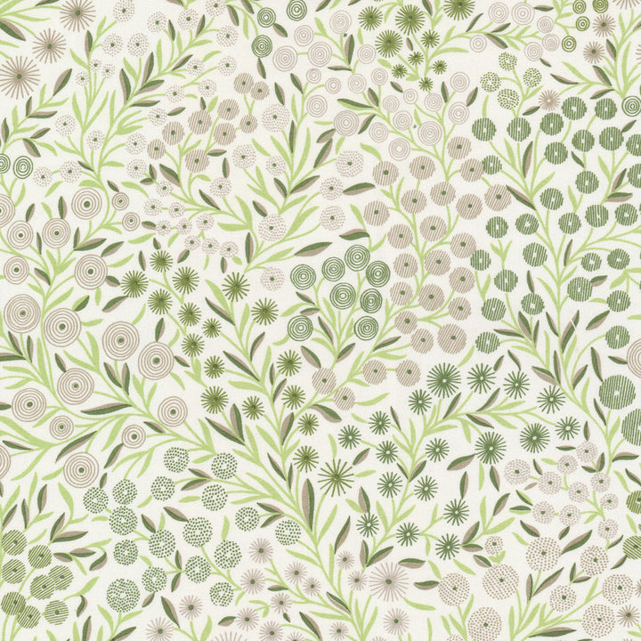 Mayberry 4 Lime by Stout Designer Fabric RAINBOW LIBRARY SAGE/CYPRESS 100%COT INDIA PERFORMANCE RATED FABRIC WYZENBEEK 100 000 DOUBLE RUB WEAR TEST (HEAVY DUTY) Horizontal: 18.000 and Vertical: 25.500 59 in - Swanky Fabrics -